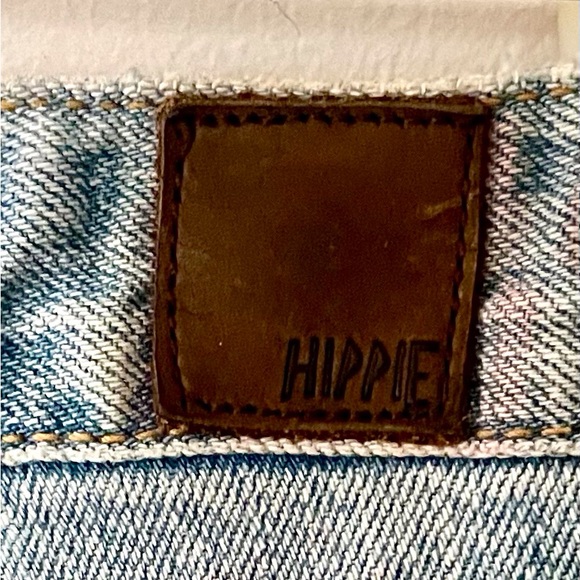 Jeans - Picture 5 of 12